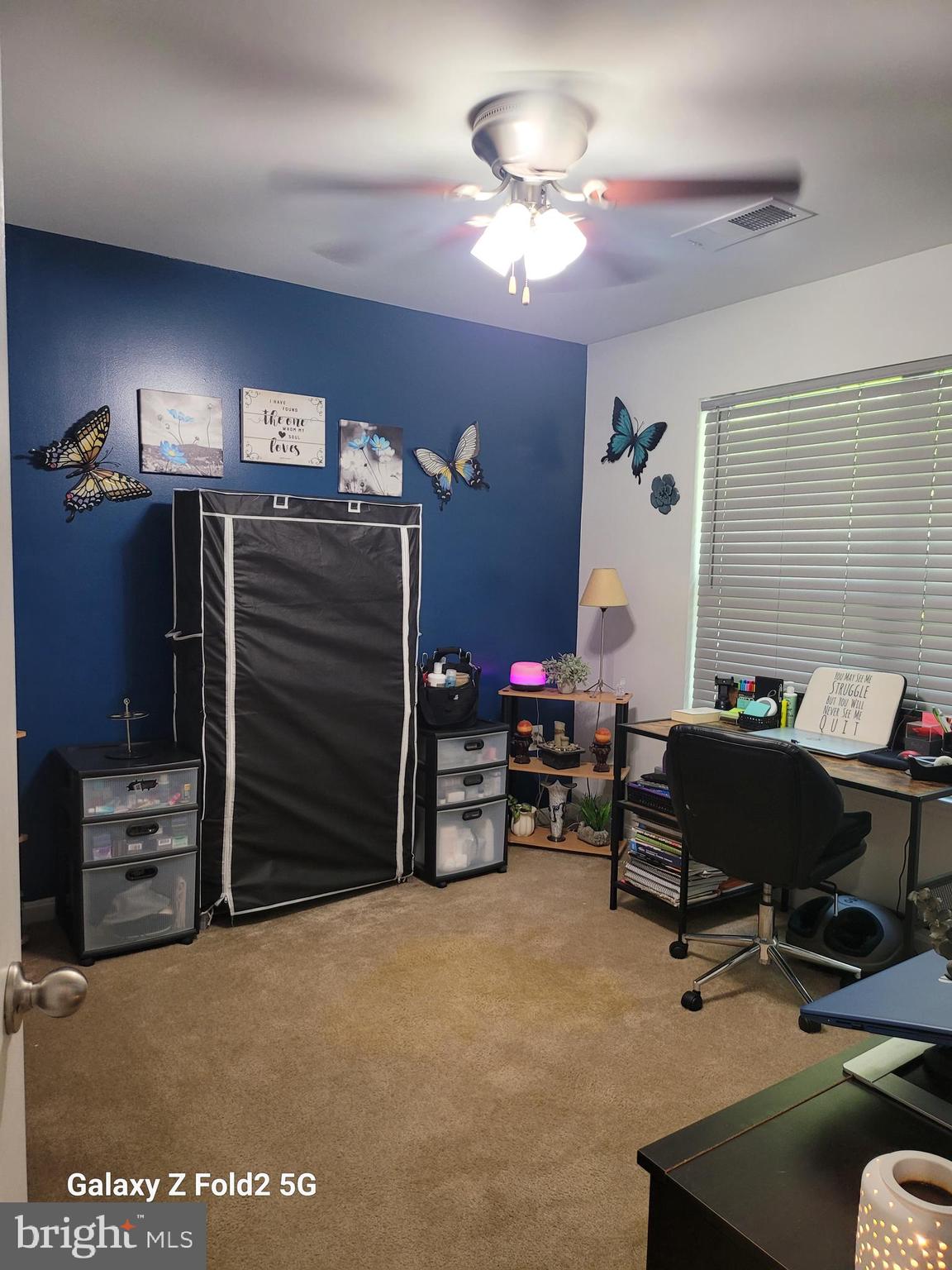 15723 Chadsey Lane Brandywine, MD 20613 - Photo 12 of 35