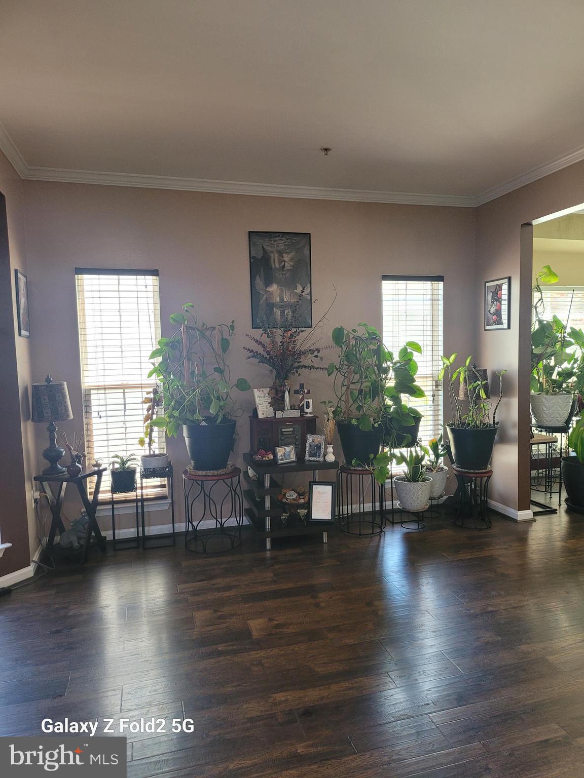 15723 Chadsey Lane Brandywine, MD 20613 - Photo 13 of 35