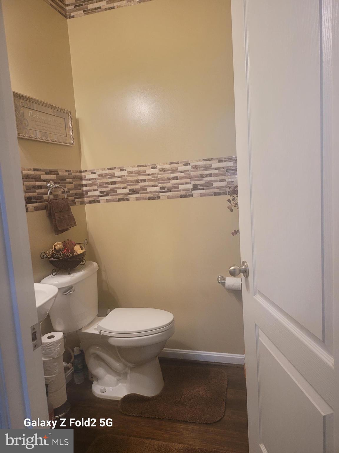 15723 Chadsey Lane Brandywine, MD 20613 - Photo 15 of 35