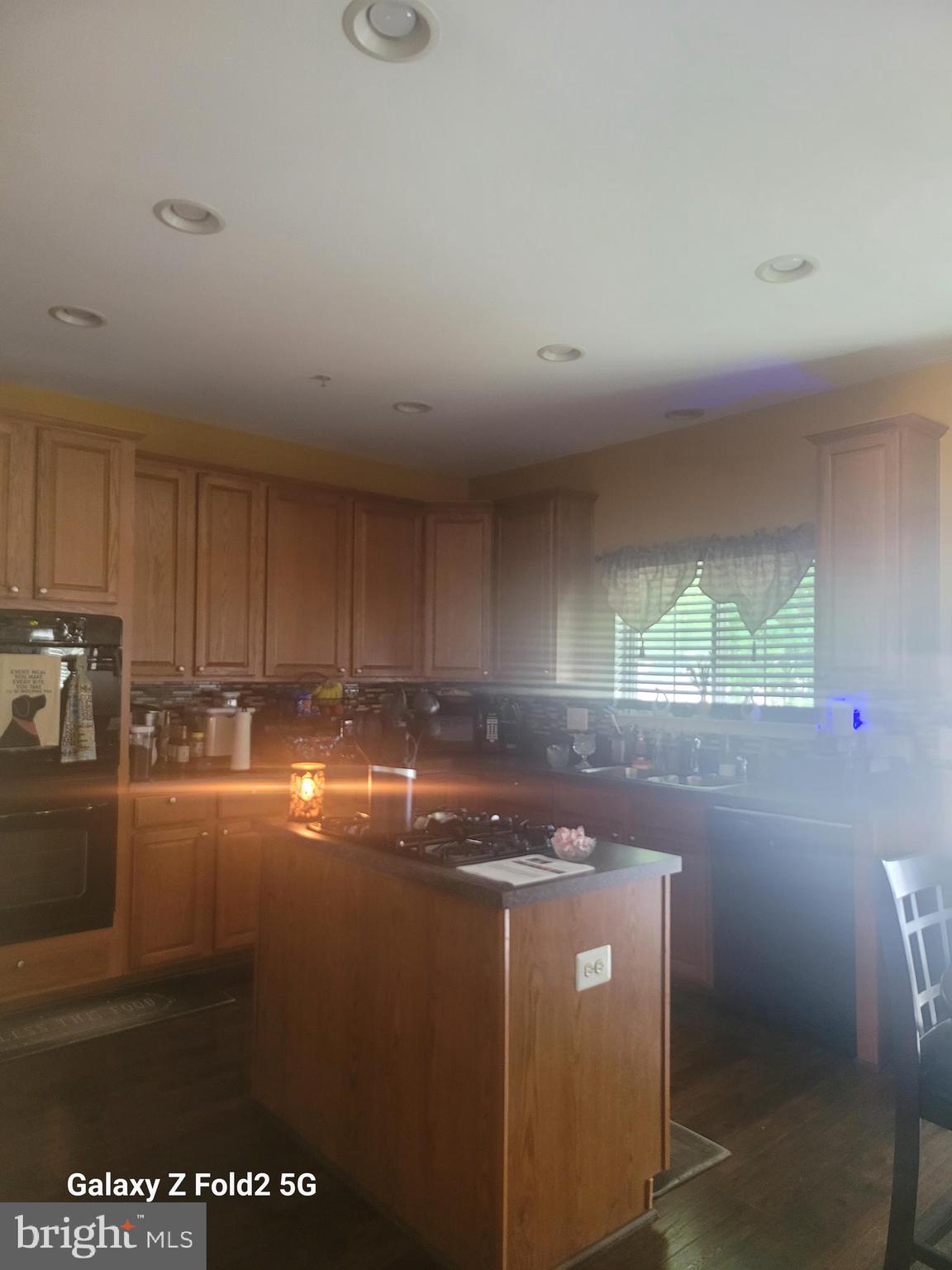 15723 Chadsey Lane Brandywine, MD 20613 - Photo 16 of 35