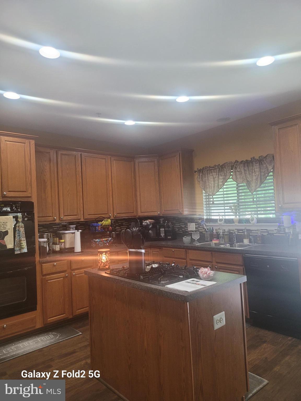 15723 Chadsey Lane Brandywine, MD 20613 - Photo 17 of 35