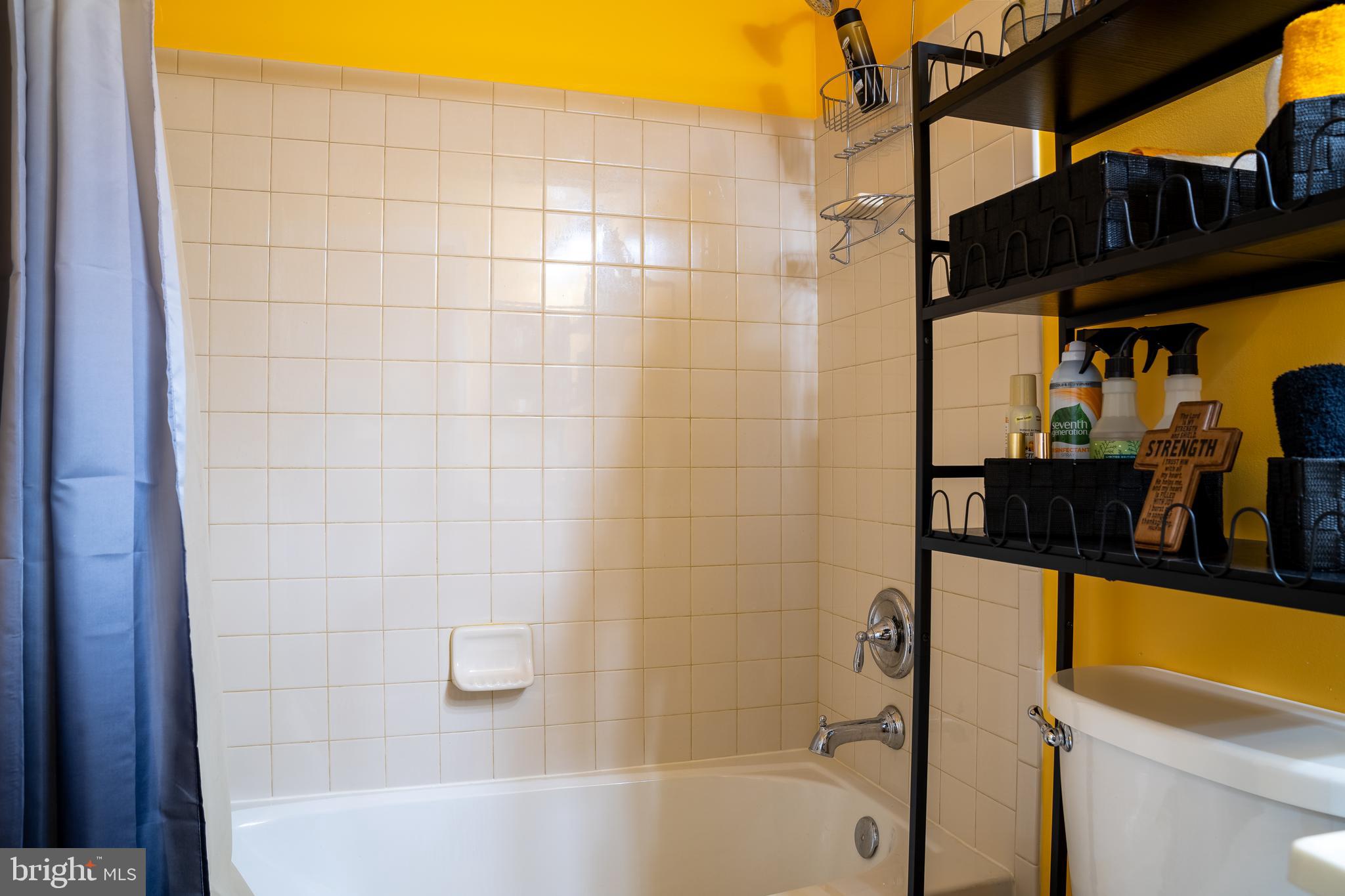 15723 Chadsey Lane Brandywine, MD 20613 - Photo 19 of 35