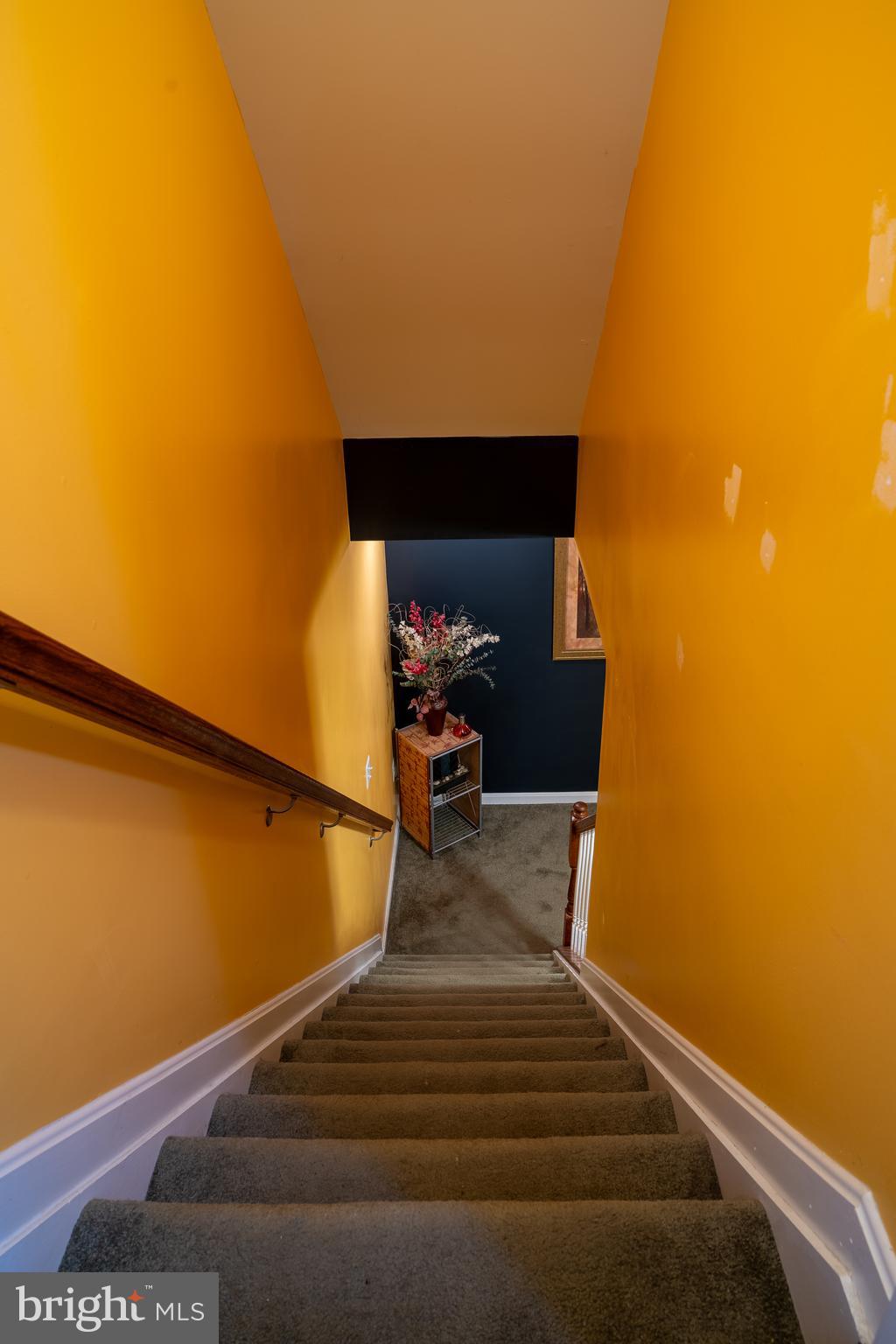 15723 Chadsey Lane Brandywine, MD 20613 - Photo 21 of 35