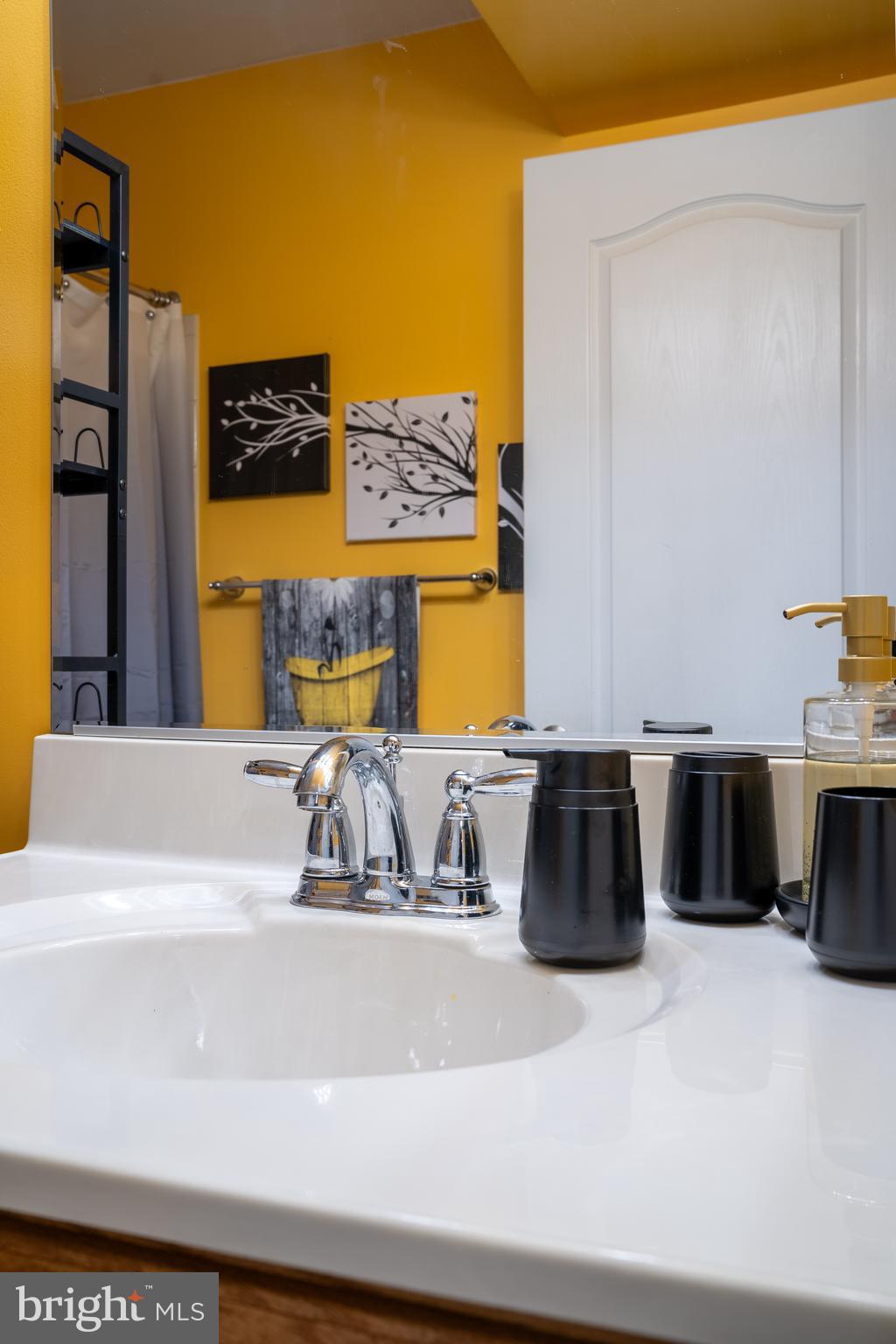 15723 Chadsey Lane Brandywine, MD 20613 - Photo 22 of 35