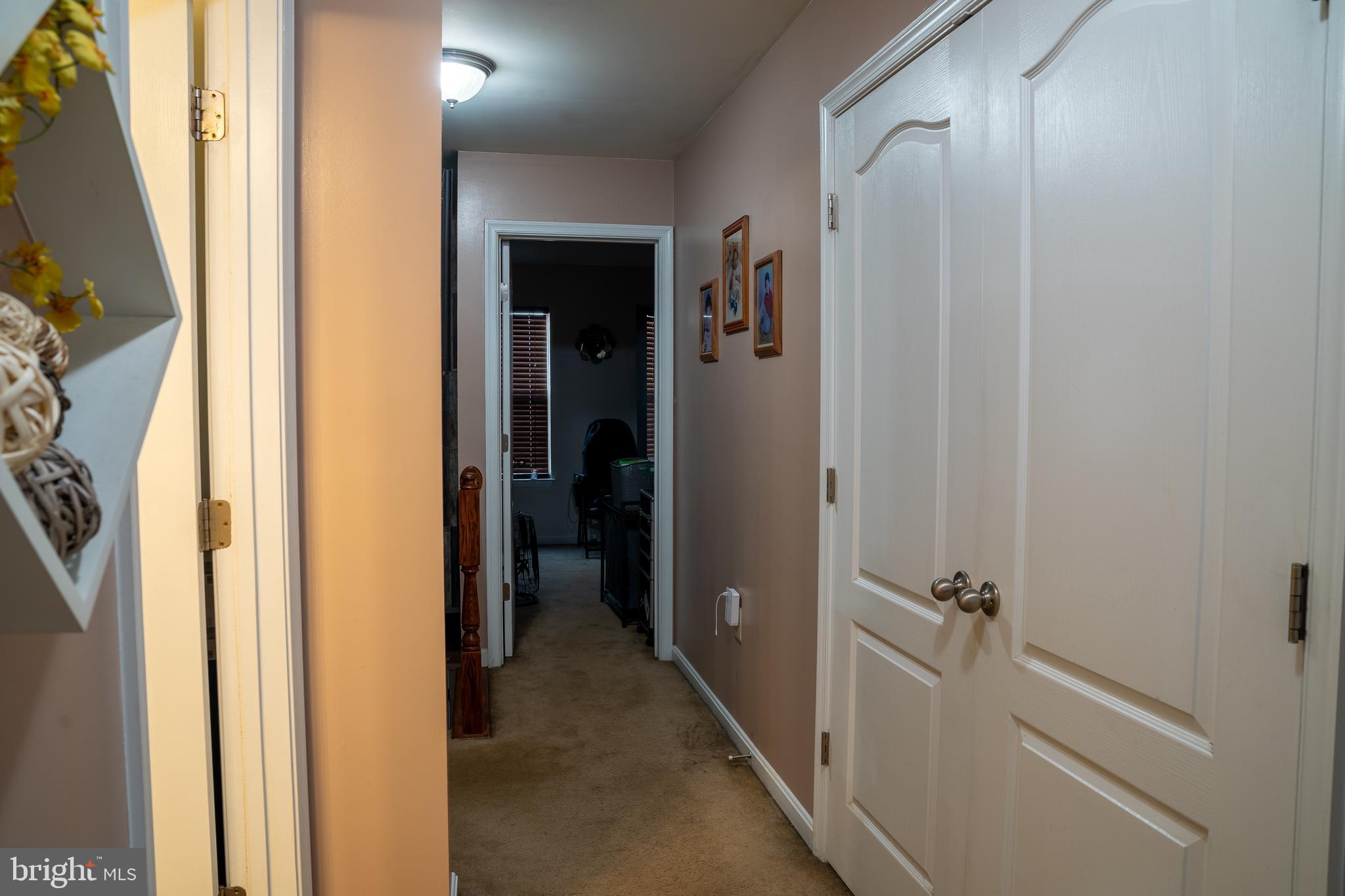 15723 Chadsey Lane Brandywine, MD 20613 - Photo 23 of 35