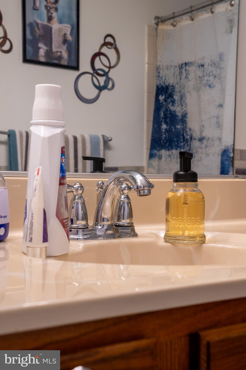 15723 Chadsey Lane Brandywine, MD 20613 - Photo 24 of 35