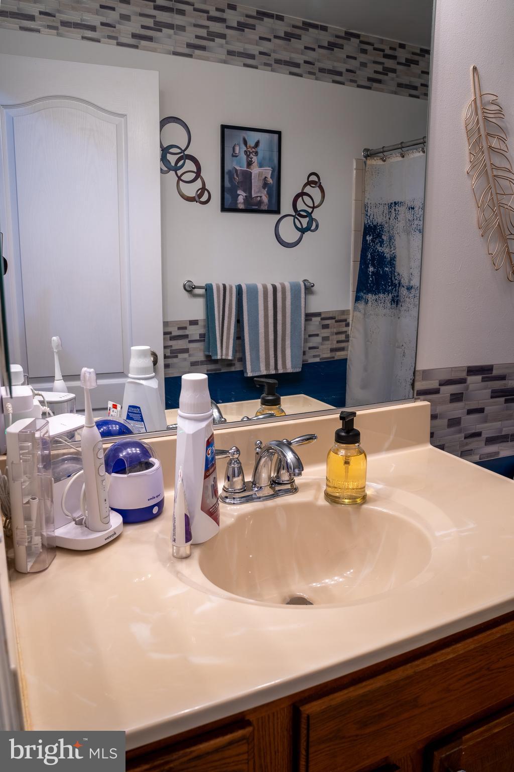 15723 Chadsey Lane Brandywine, MD 20613 - Photo 25 of 35