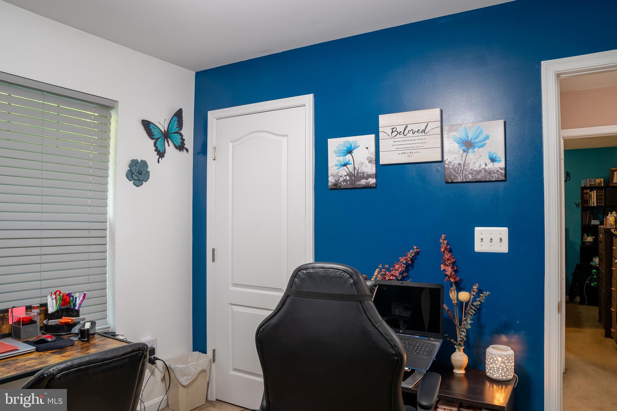 15723 Chadsey Lane Brandywine, MD 20613 - Photo 27 of 35