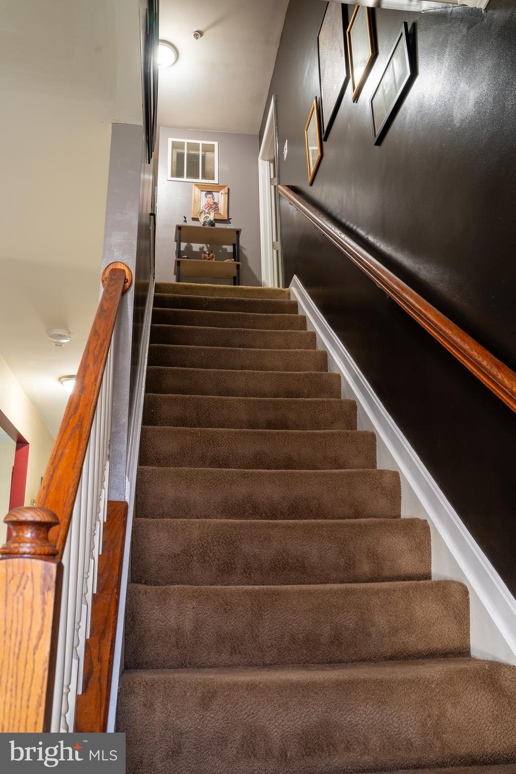 15723 Chadsey Lane Brandywine, MD 20613 - Photo 28 of 35