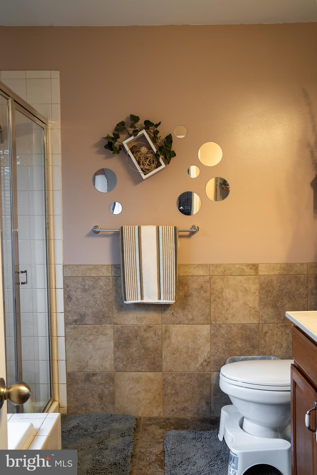 15723 Chadsey Lane Brandywine, MD 20613 - Photo 29 of 35