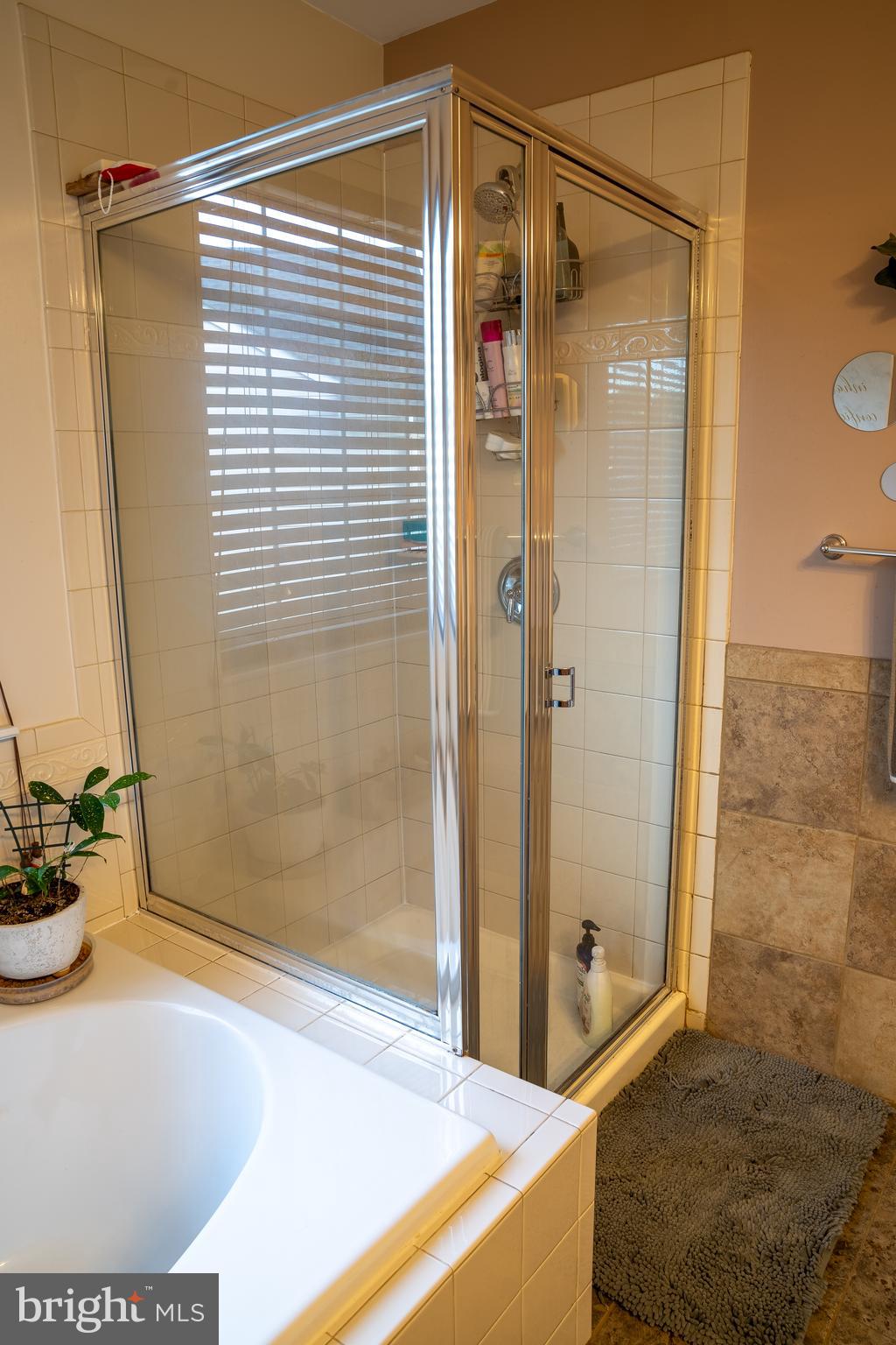 15723 Chadsey Lane Brandywine, MD 20613 - Photo 30 of 35