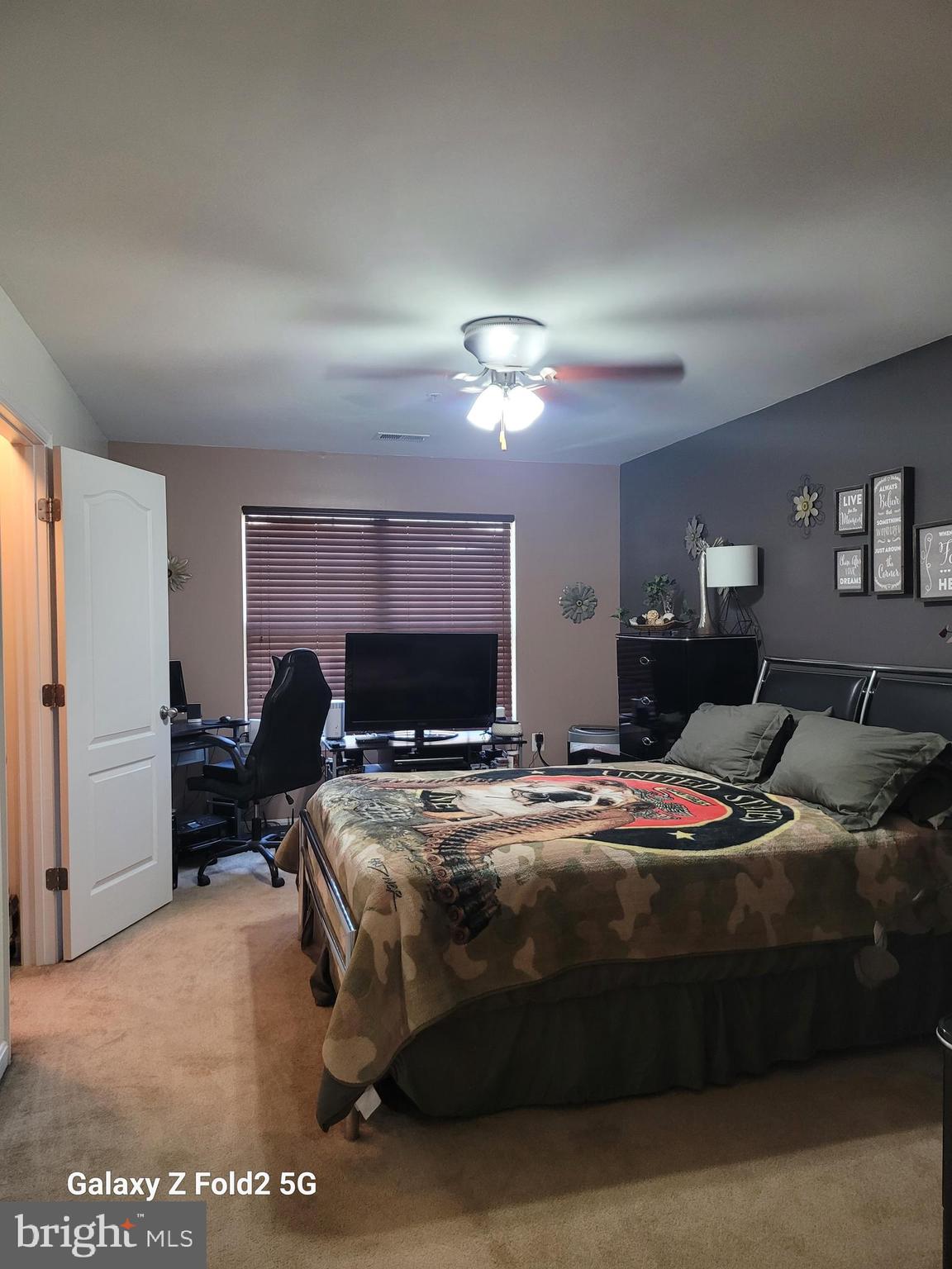 15723 Chadsey Lane Brandywine, MD 20613 - Photo 3 of 35