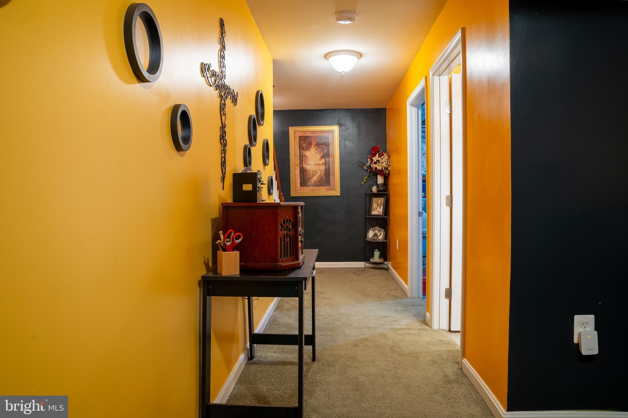 15723 Chadsey Lane Brandywine, MD 20613 - Photo 31 of 35