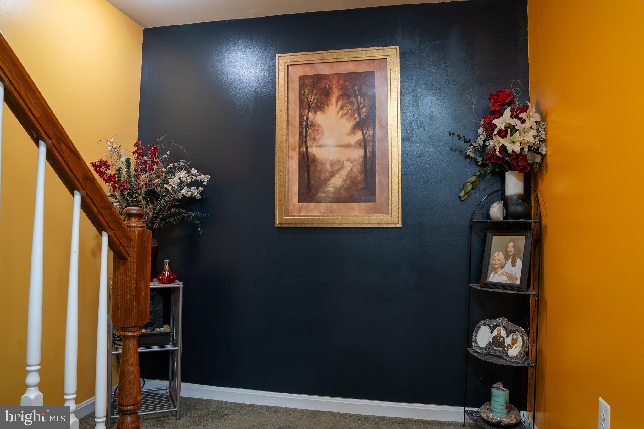 15723 Chadsey Lane Brandywine, MD 20613 - Photo 32 of 35