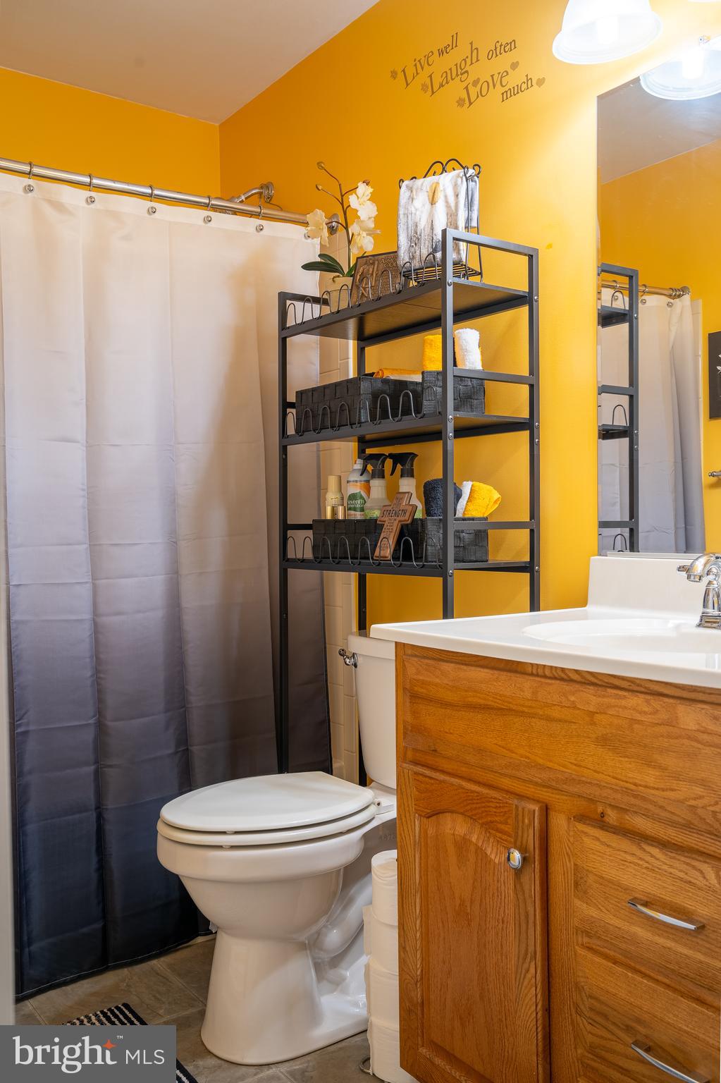 15723 Chadsey Lane Brandywine, MD 20613 - Photo 33 of 35