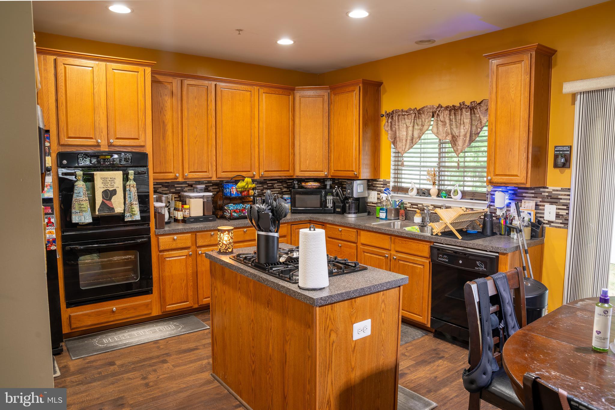 15723 Chadsey Lane Brandywine, MD 20613 - Photo 4 of 35