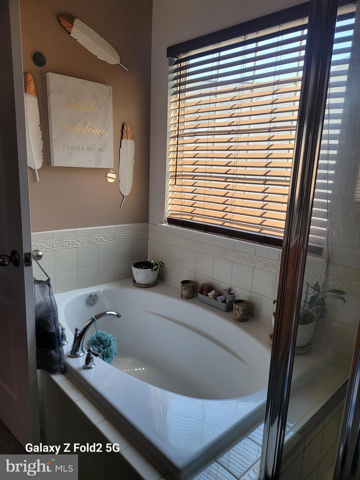 15723 Chadsey Lane Brandywine, MD 20613 - Photo 5 of 35