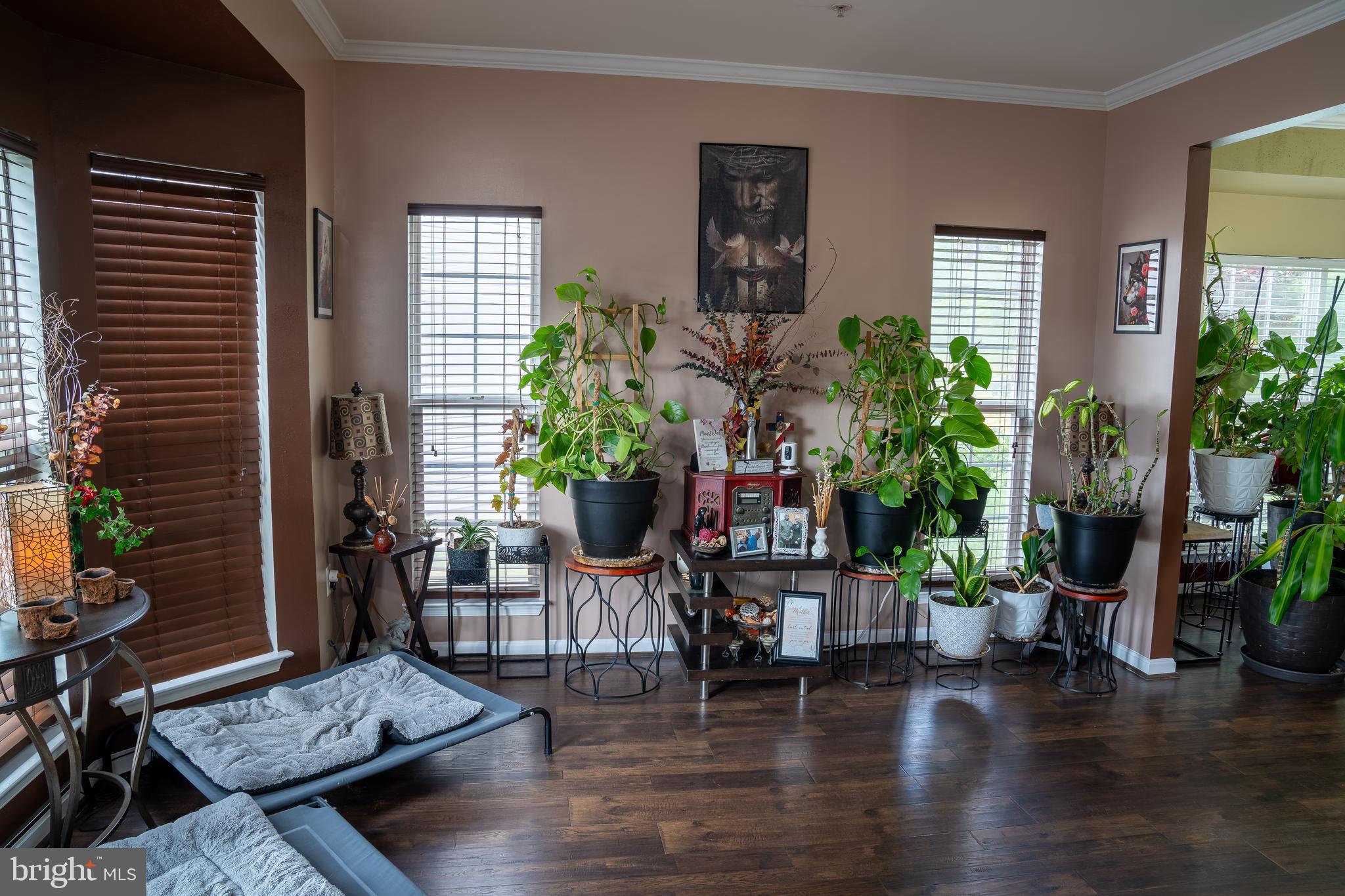 15723 Chadsey Lane Brandywine, MD 20613 - Photo 7 of 35