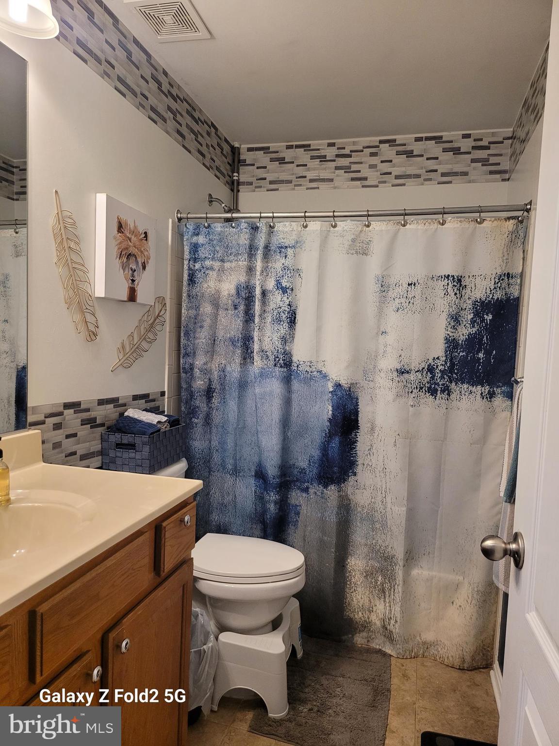 15723 Chadsey Lane Brandywine, MD 20613 - Photo 9 of 35