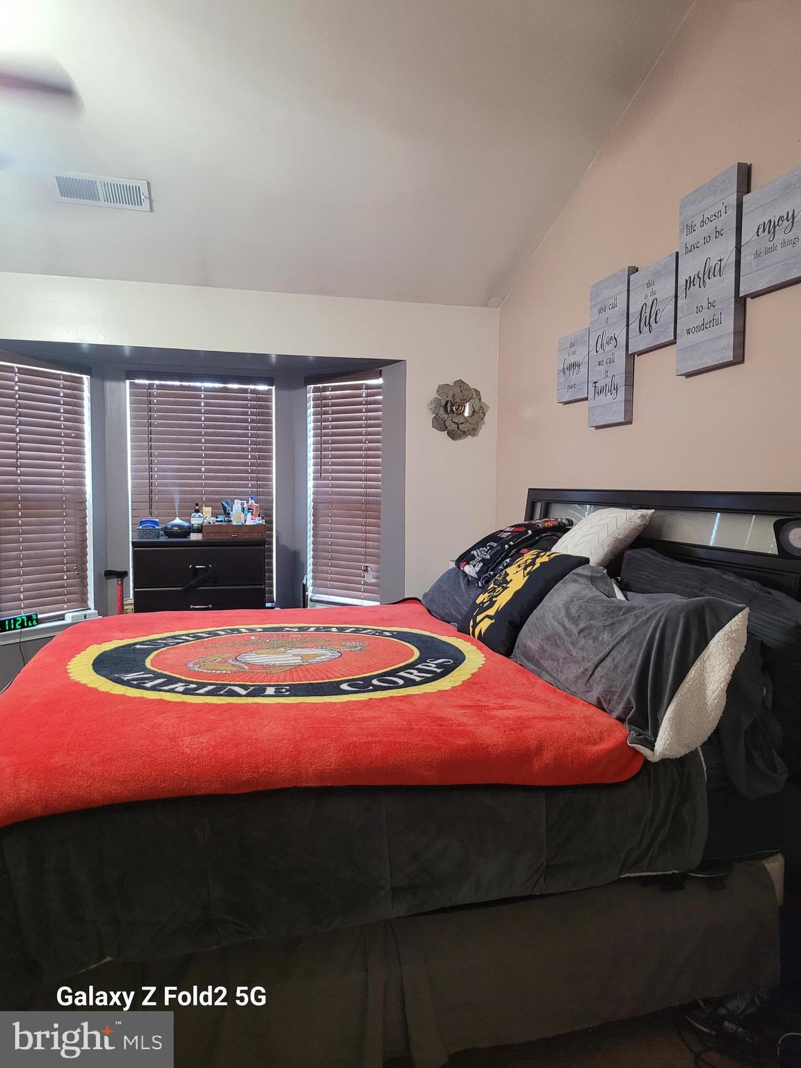 15723 Chadsey Lane Brandywine, MD 20613 - Photo 10 of 35