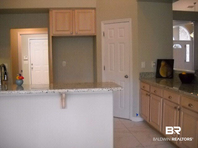 100 Ingleside Terrace Circle Fairhope, AL 36532 - Photo 4 of 21