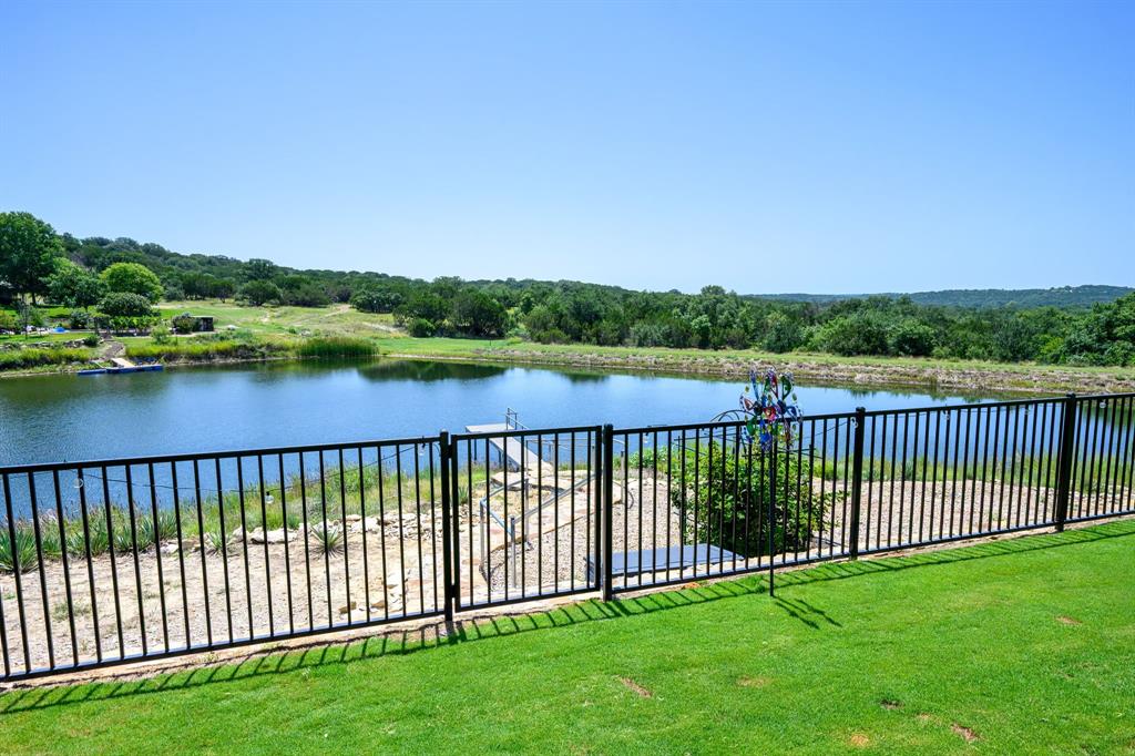 1665 Overlook Ridge Bluff Dale, TX 76433 - Photo 35 of 40 Gallery Image 35