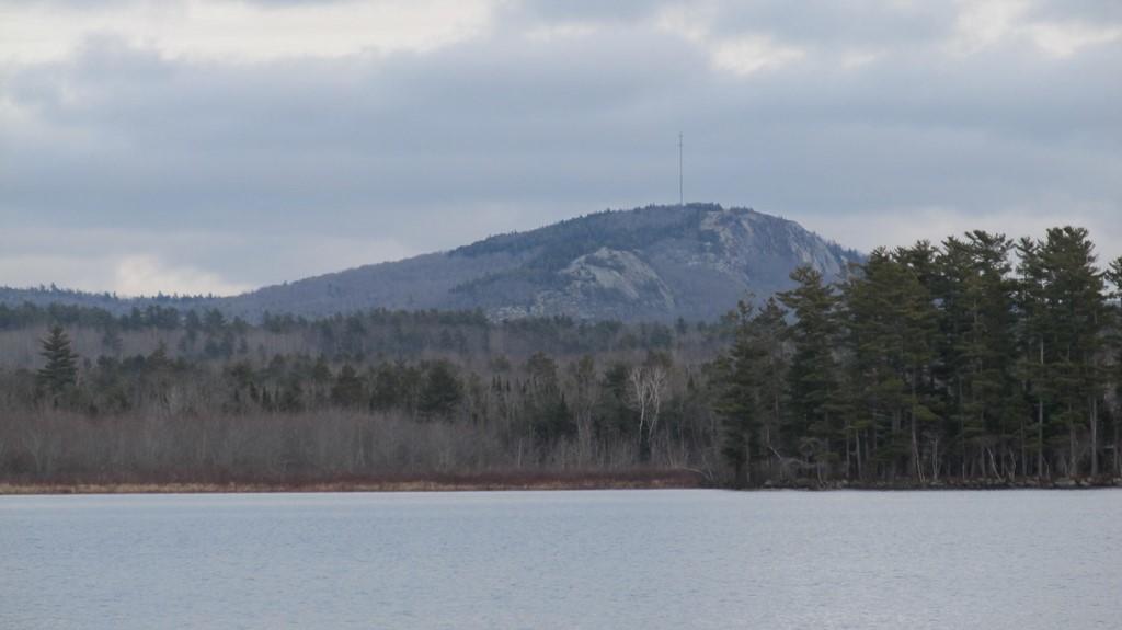 309 Scotts Point Road Eddington, ME 04428 - Photo 31 of 48 27 (Copy)