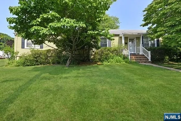 $687,000 | 173 Walnut Street, Northvale, NJ 07647