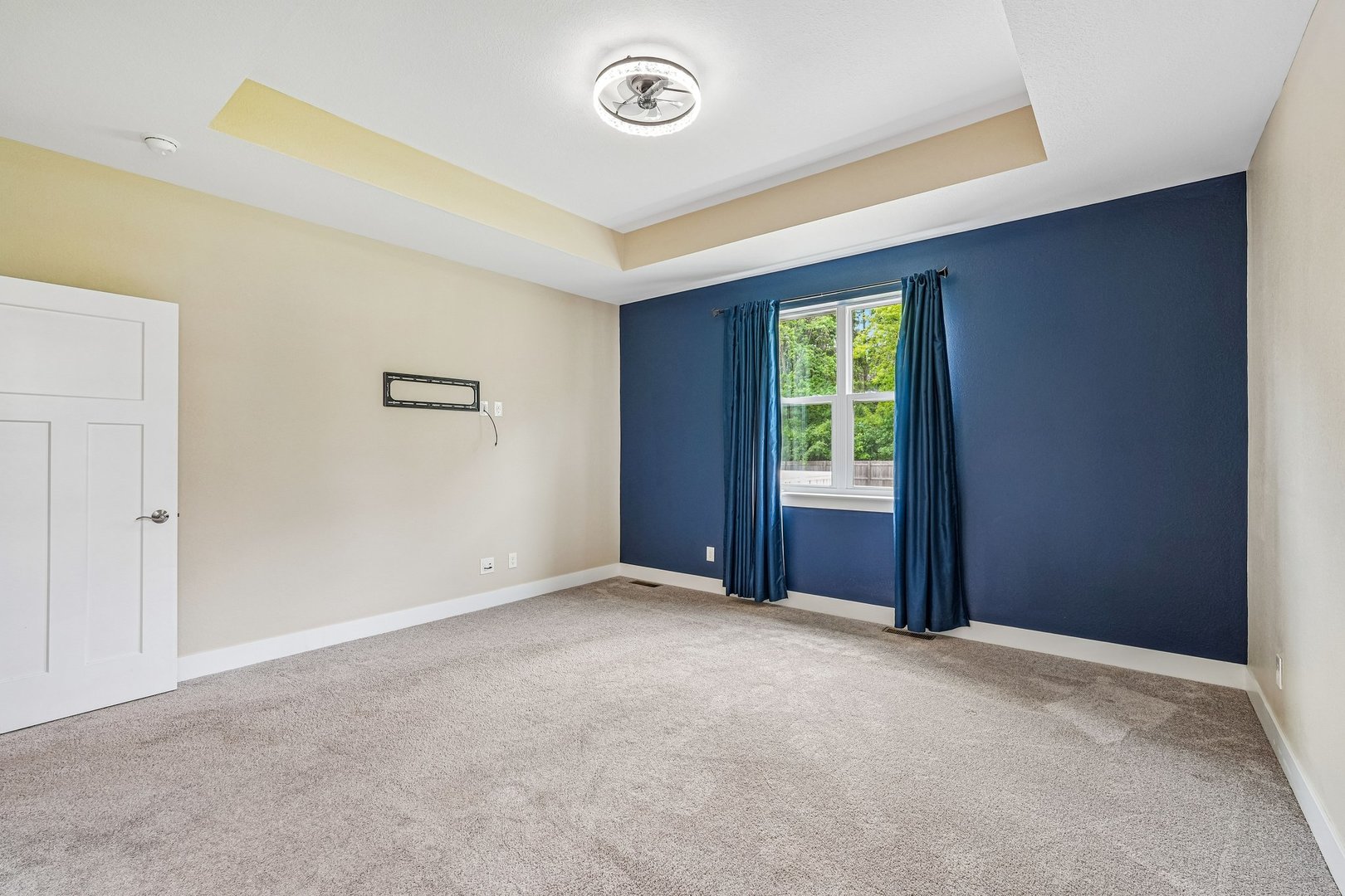 3130 Pritchard Drive Racine, WI 53406 - Photo 20 of 42
