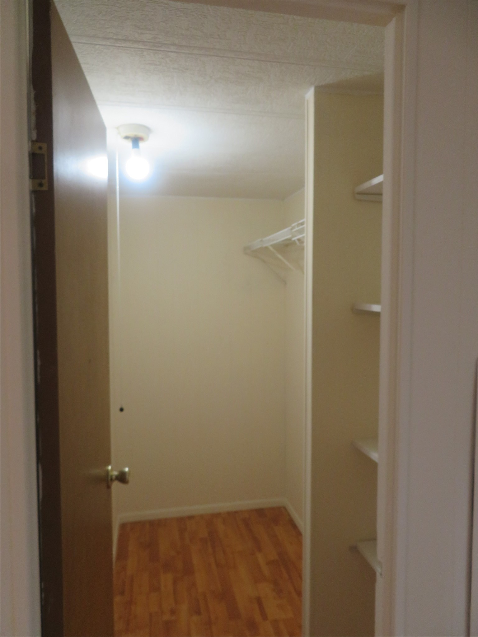 14209 East Ravine Run Willis, TX 77318 - Photo 11 of 15