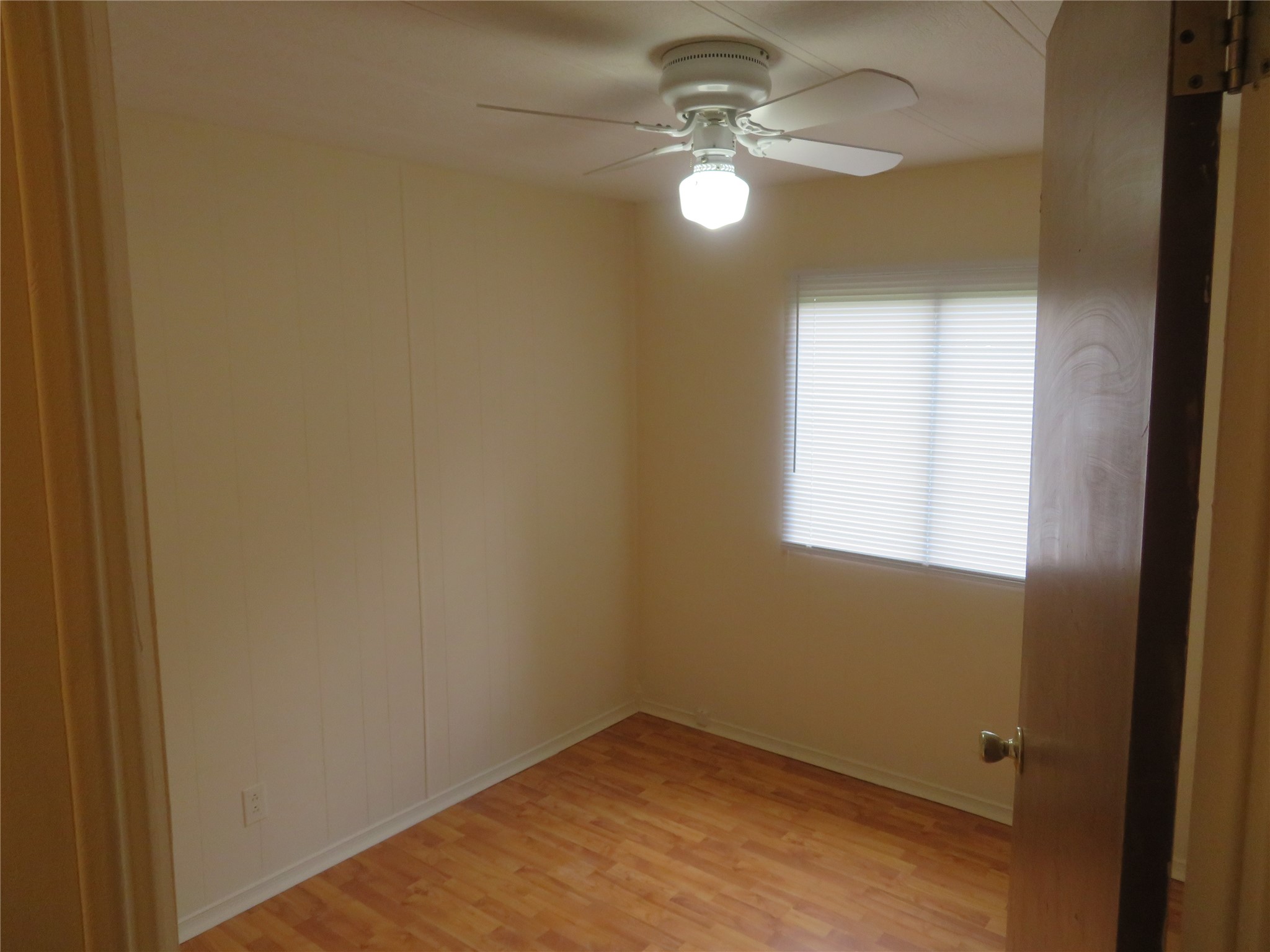 14209 East Ravine Run Willis, TX 77318 - Photo 12 of 15