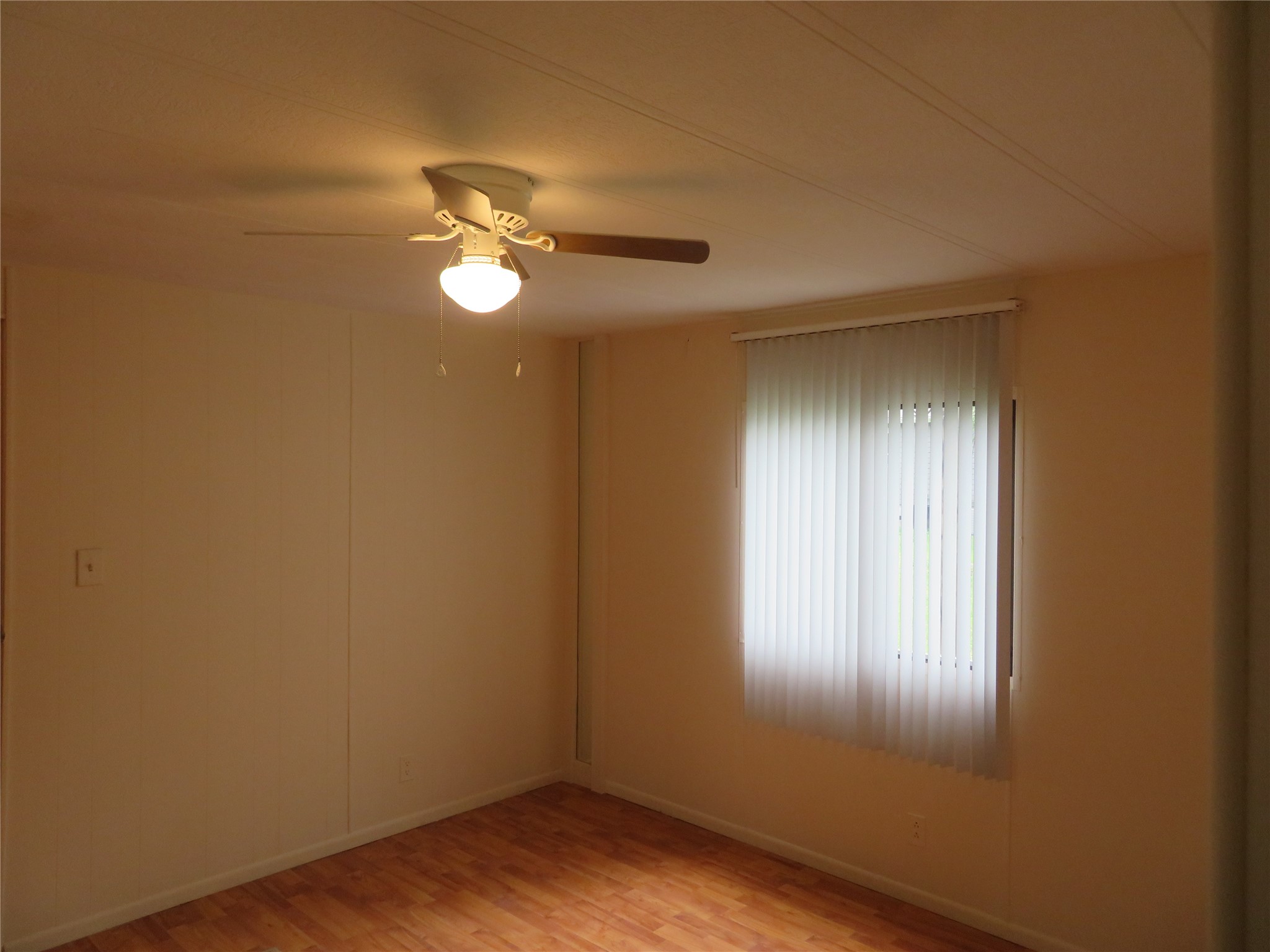14209 East Ravine Run Willis, TX 77318 - Photo 13 of 15