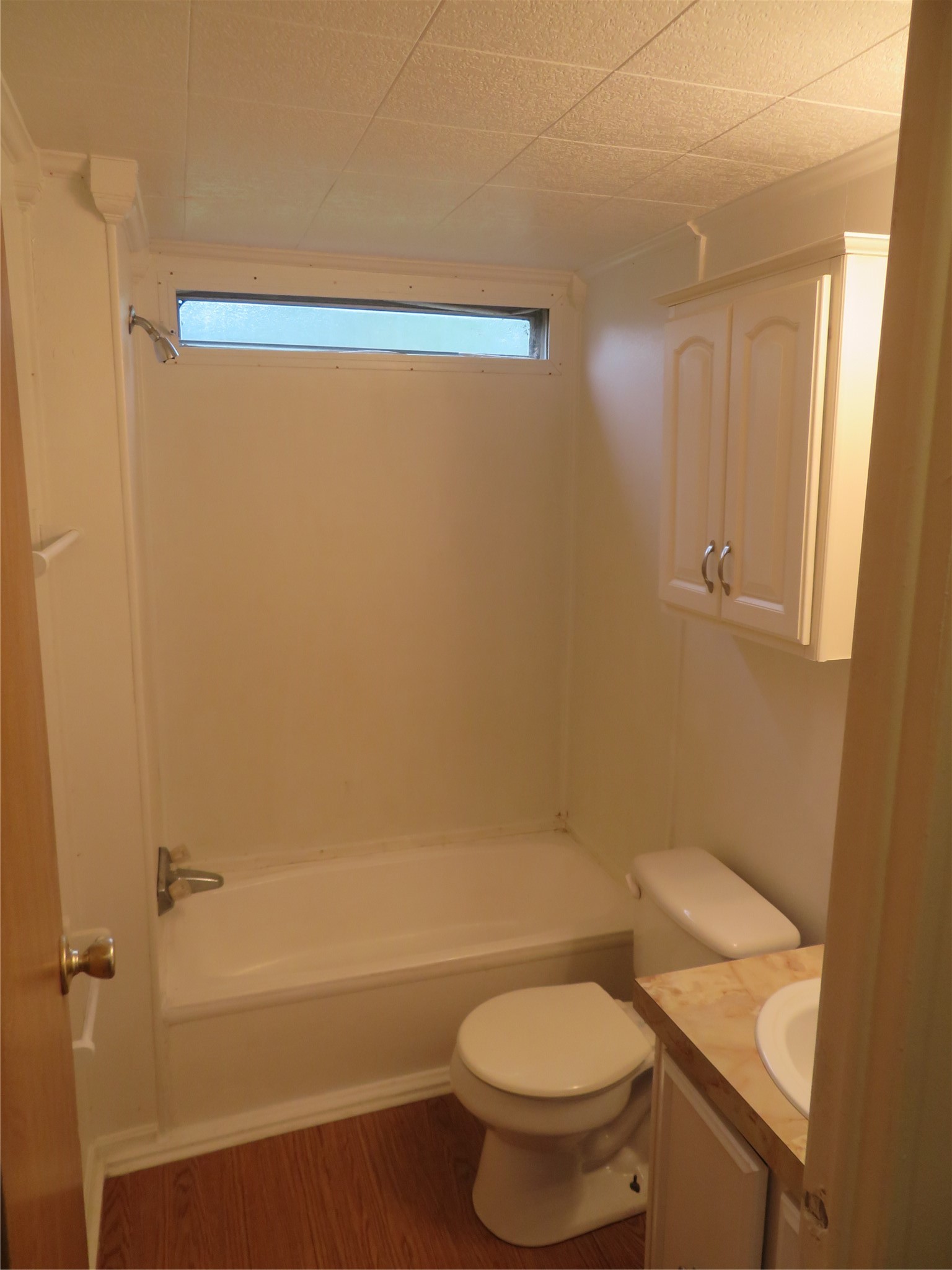 14209 East Ravine Run Willis, TX 77318 - Photo 14 of 15