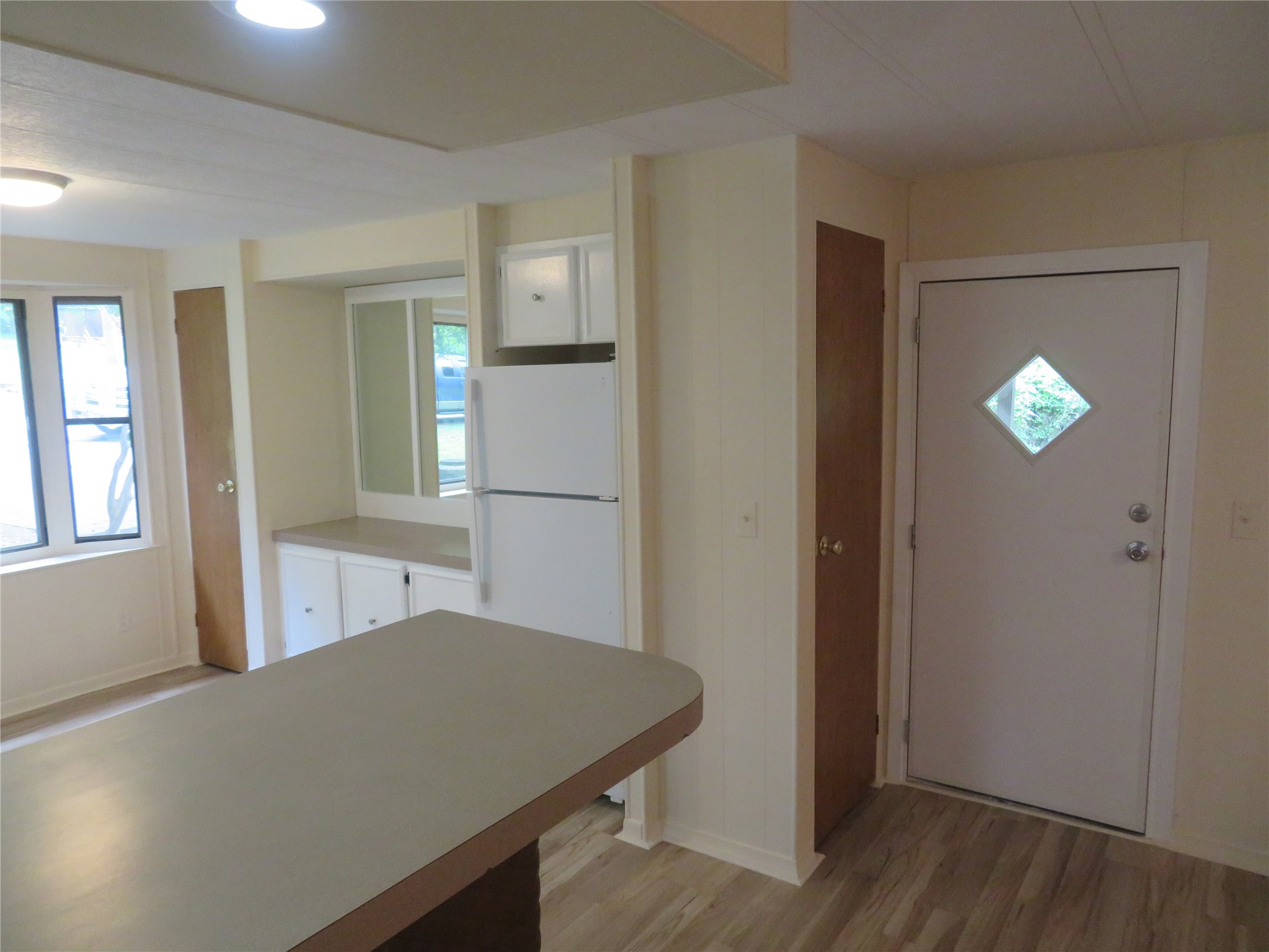14209 East Ravine Run Willis, TX 77318 - Photo 7 of 15