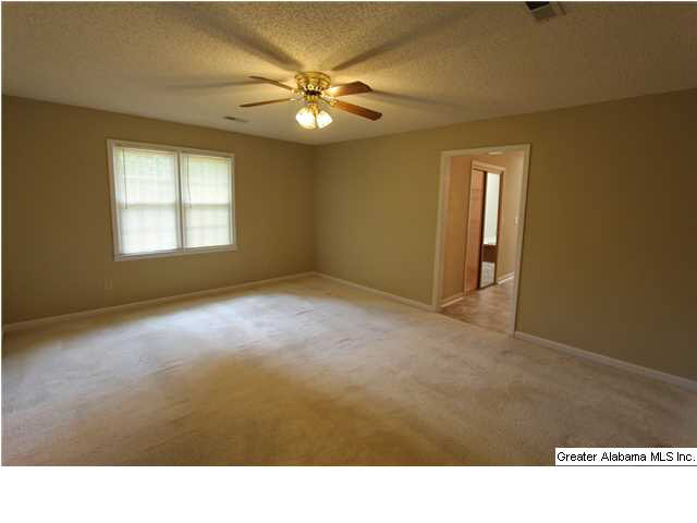 1235 Stillwater Road Anniston, AL 36207 - Photo 19 of 32