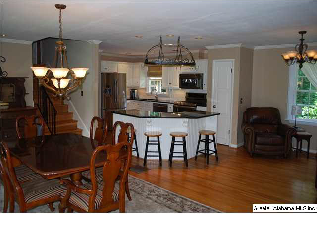 2317 Queensview Road Birmingham, AL 35226 - Photo 7 of 29