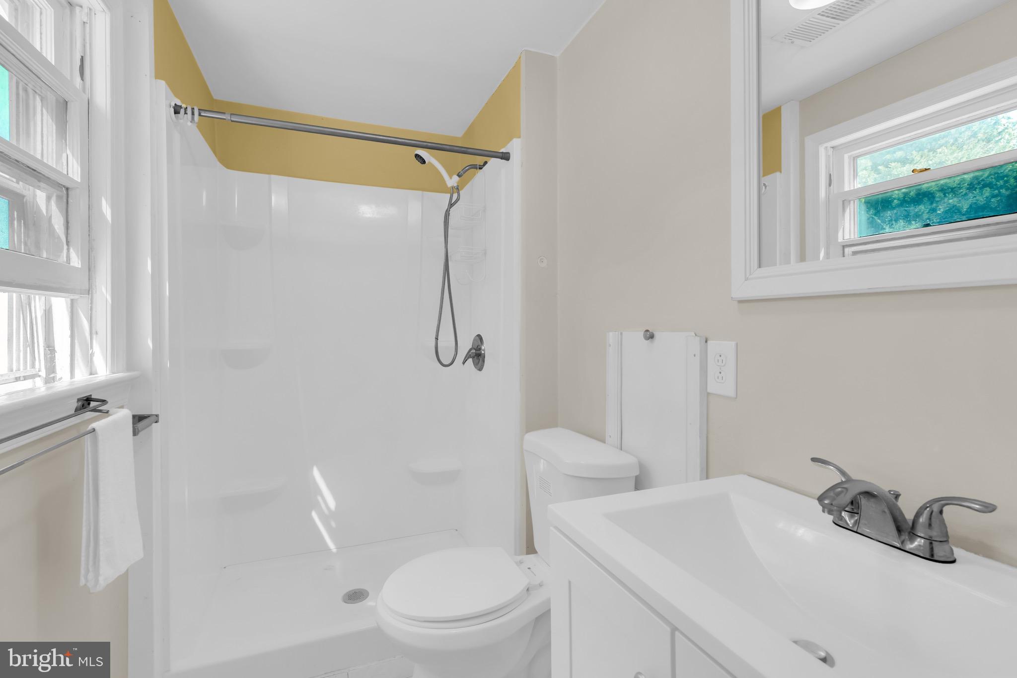 10632 Old Colchester Road Lorton, VA 22079 - Photo 49 of 54
