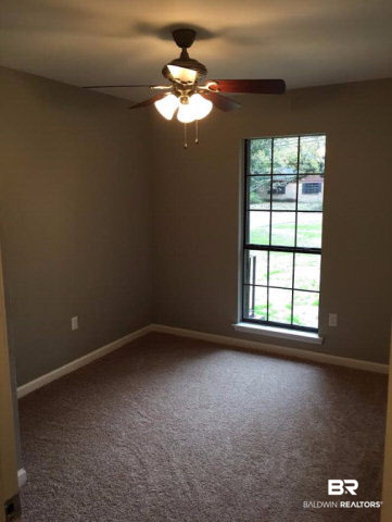 2309 Demetropolis Road Mobile, AL 36693 - Photo 13 of 15