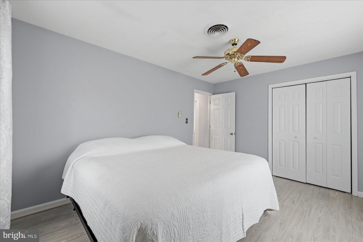 112 Rockbridge Road Stephens City, VA 22655 - Photo 37 of 69 Gallery Image 37