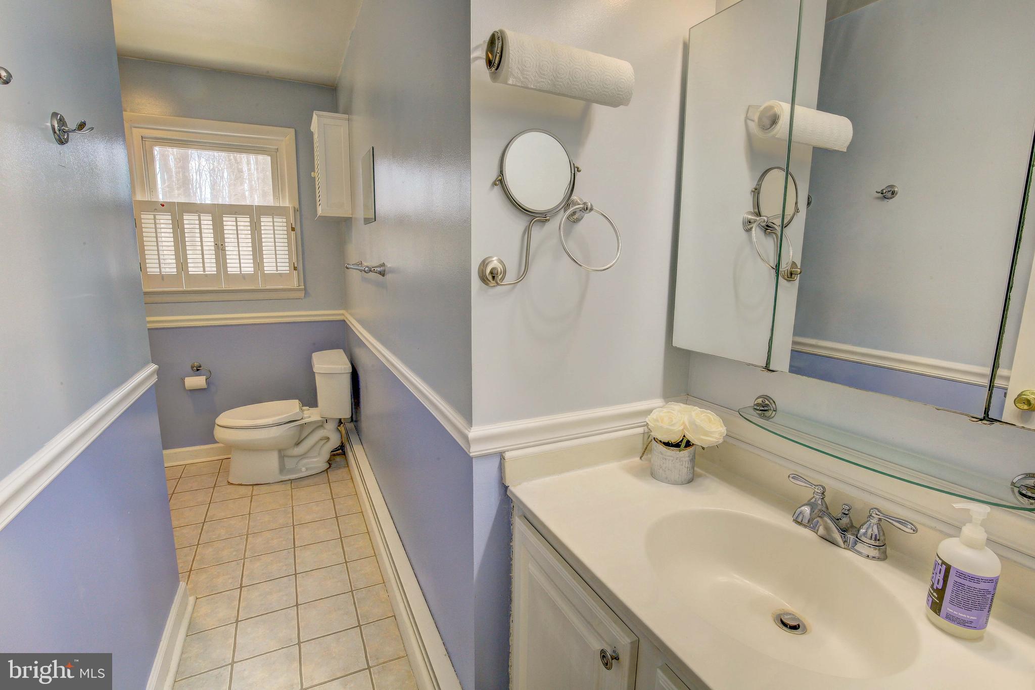 14020 Berryville Road Darnestown, MD 20874 - Photo 26 of 36 Gallery Image 26
