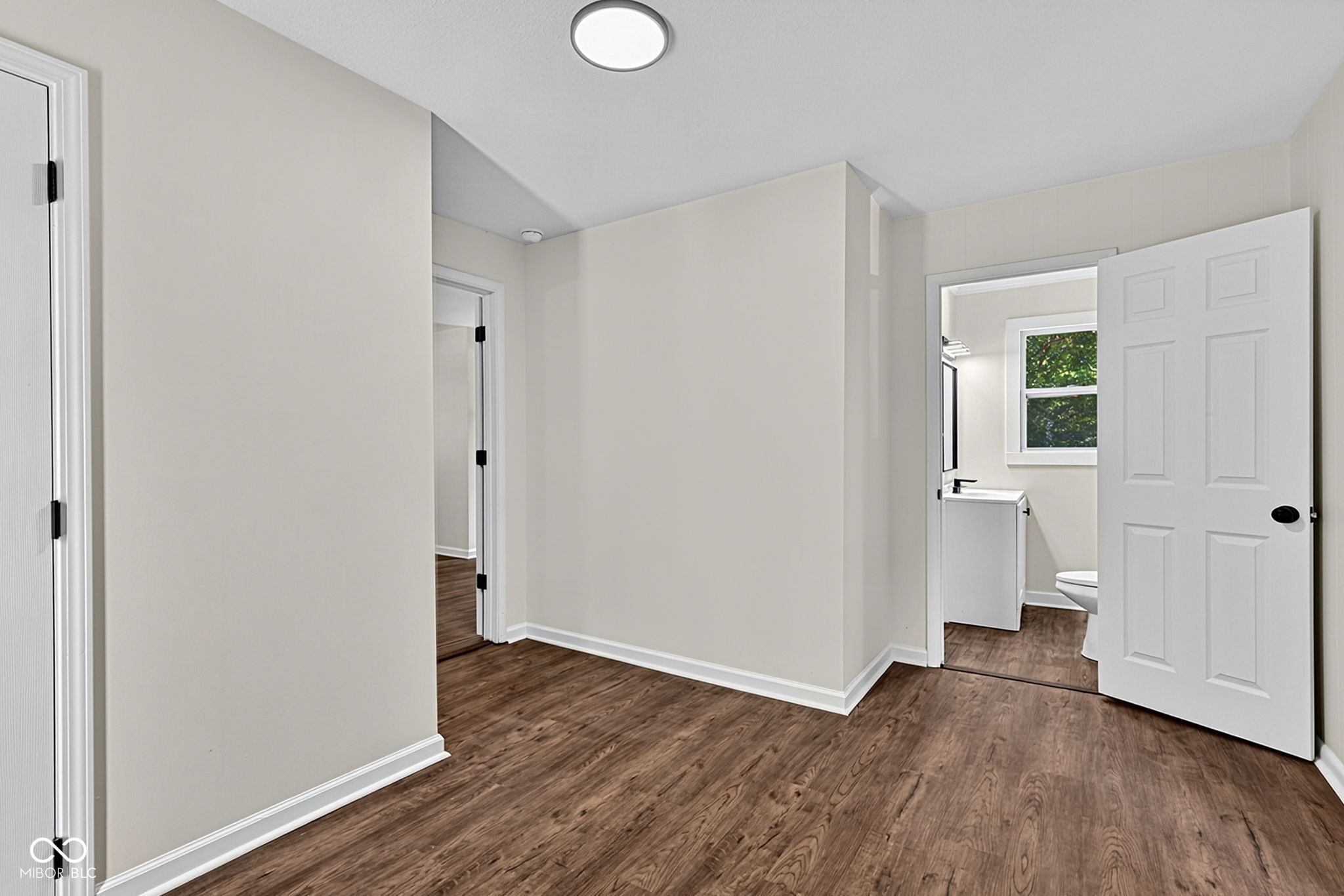 4125 Clarendon Road Indianapolis, IN 46208 - Photo 24 of 53 Gallery Image 24
