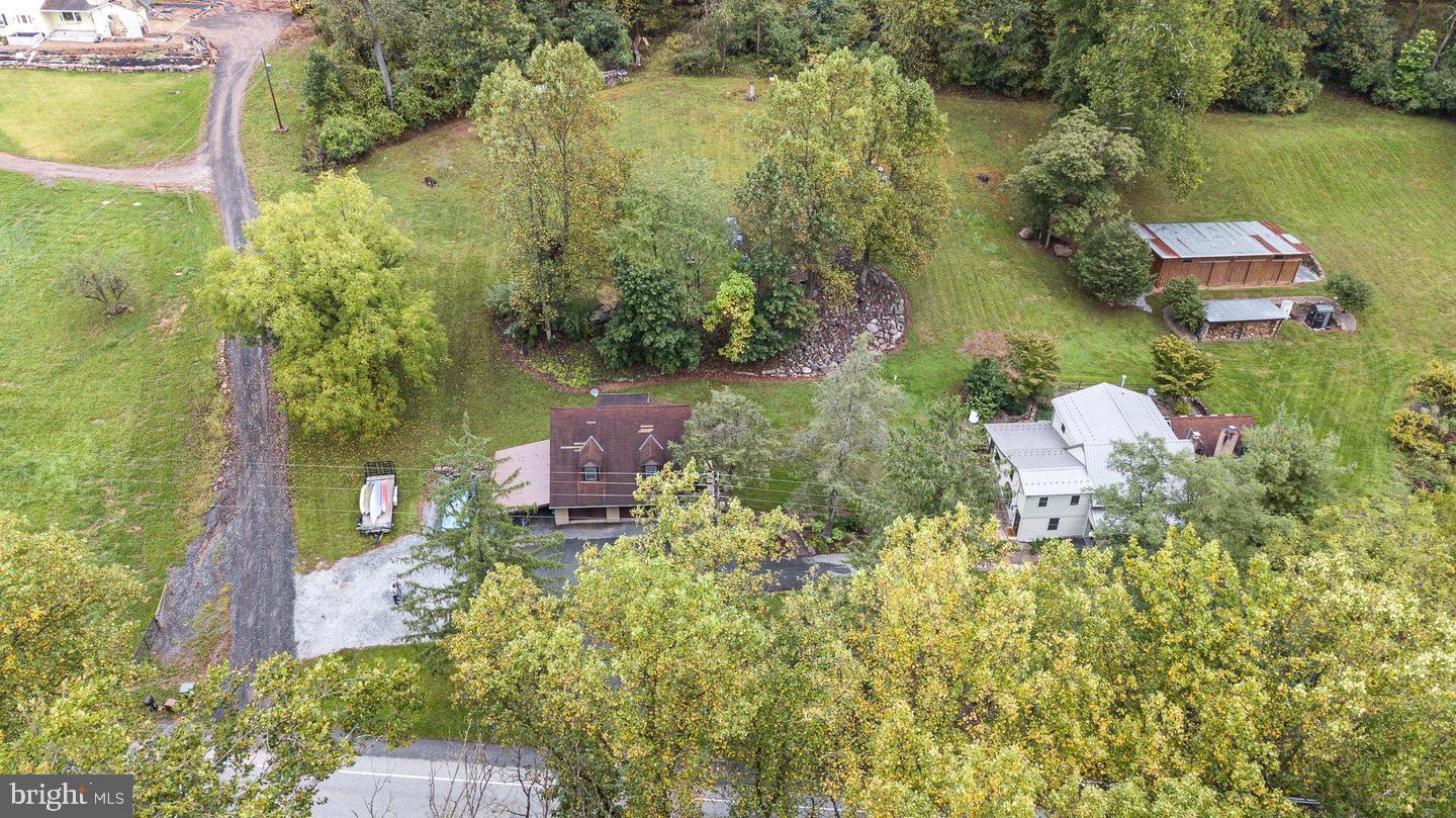 515 West 28th Division Highway Lititz, PA 17543 - Photo 15 of 41