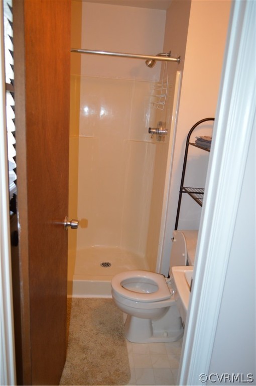 15940 Sandwave Road Chester, VA 23831 - Photo 15 of 25