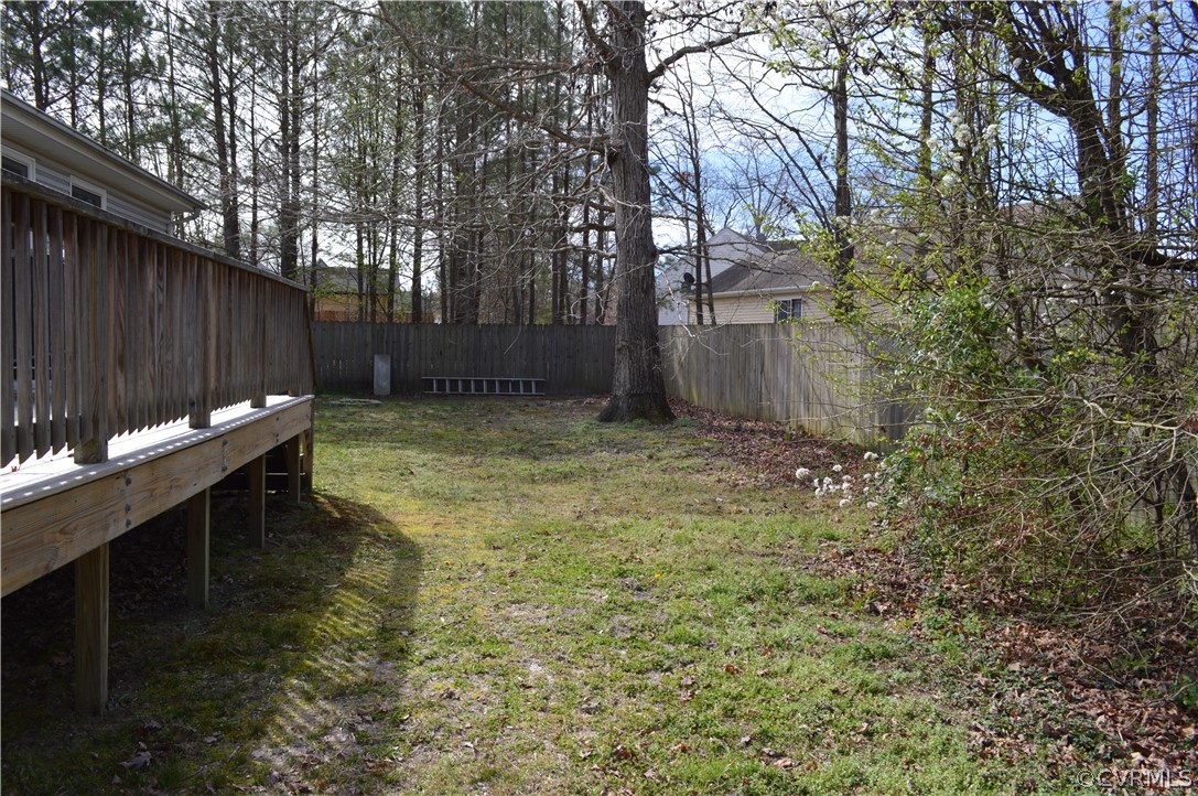 15940 Sandwave Road Chester, VA 23831 - Photo 24 of 25