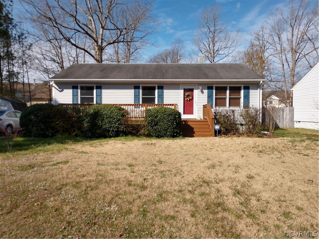 15940 Sandwave Road Chester, VA 23831 - Photo 3 of 25