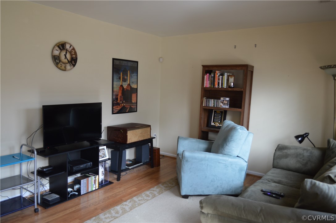 15940 Sandwave Road Chester, VA 23831 - Photo 5 of 25