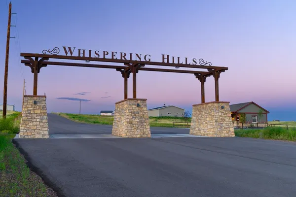 $119,000 | 291 Boundary Road, Cheyenne, WY 82009