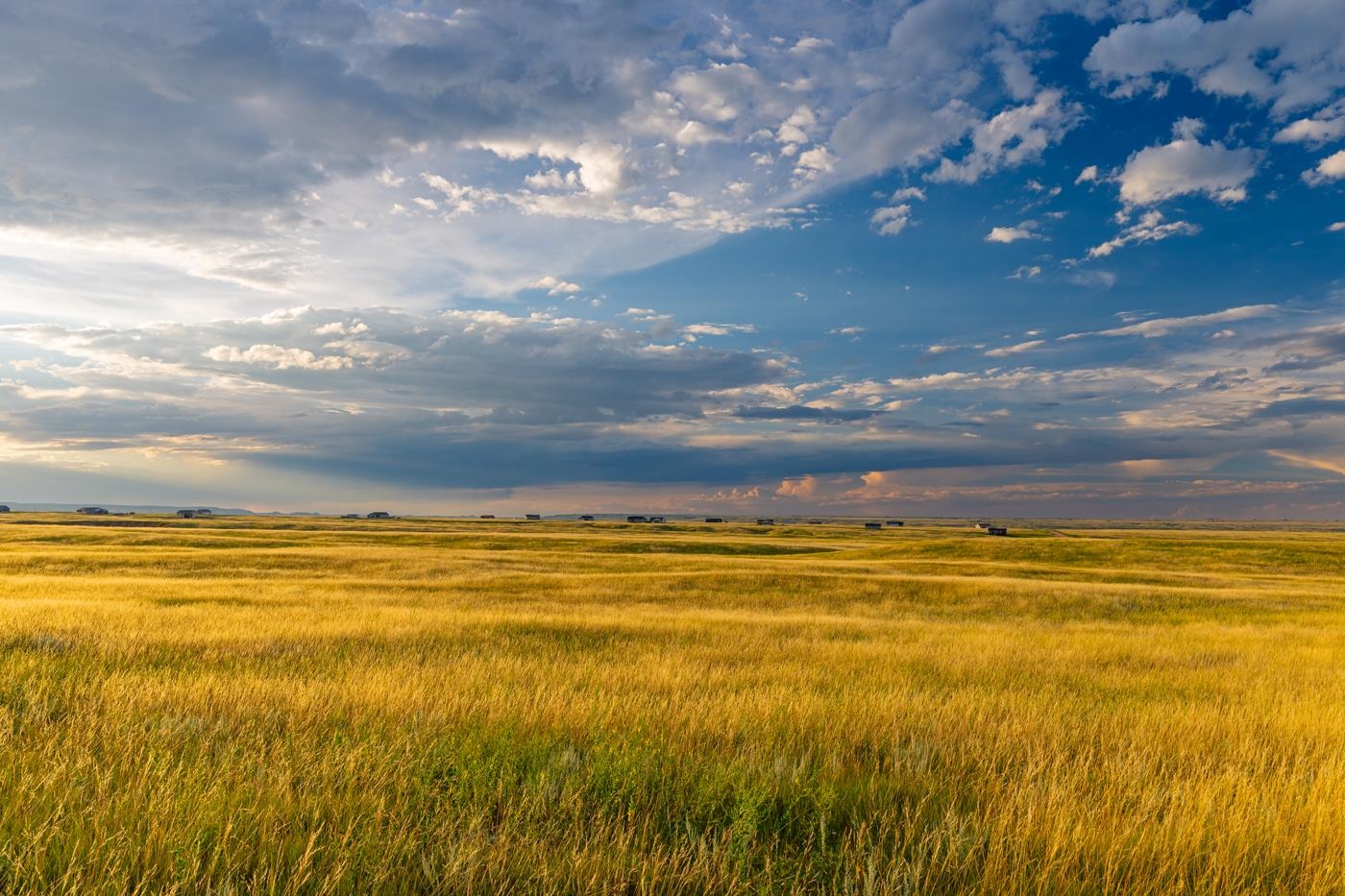 291 Boundary Road Cheyenne, WY 82009 - Photo 11 of 22