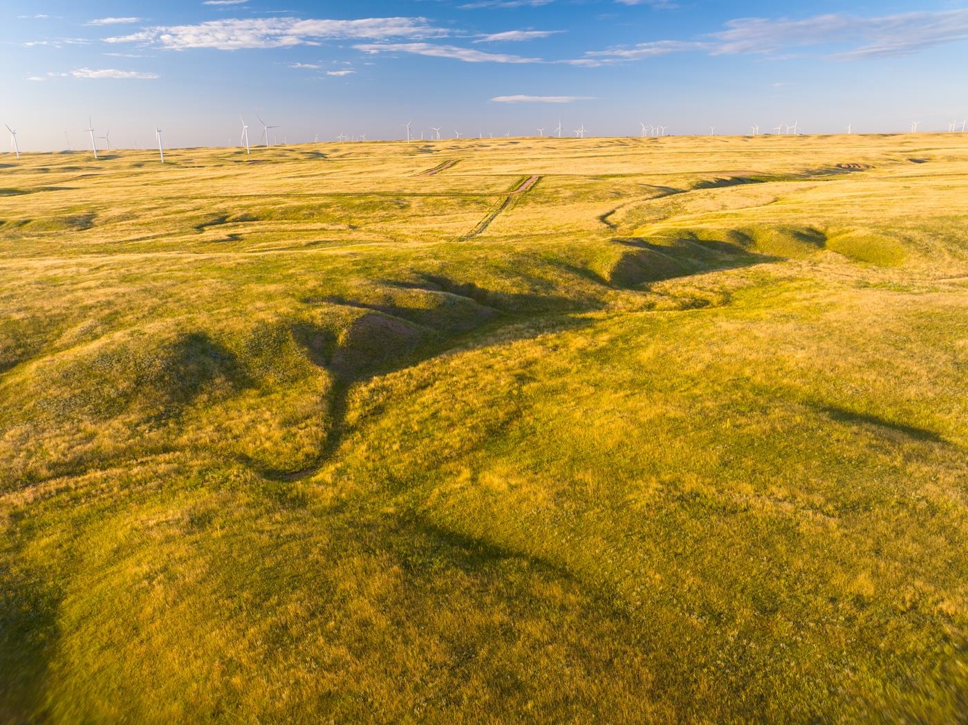 291 Boundary Road Cheyenne, WY 82009 - Photo 13 of 22