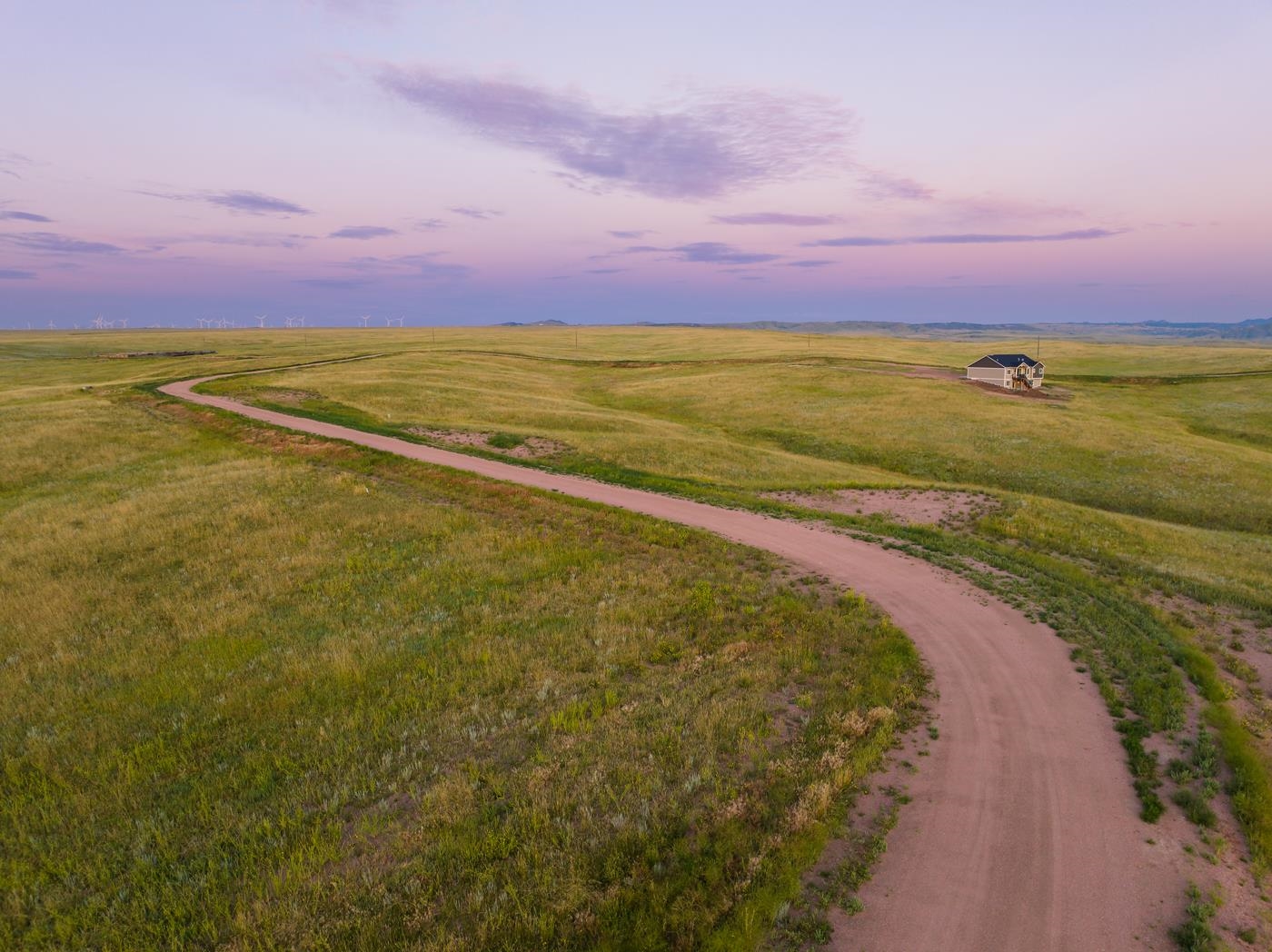 291 Boundary Road Cheyenne, WY 82009 - Photo 15 of 22